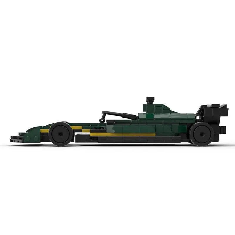 Formula 1