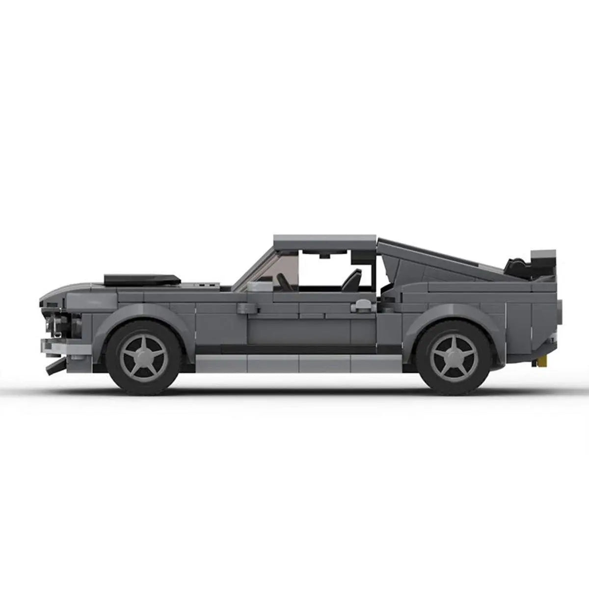 Muscle