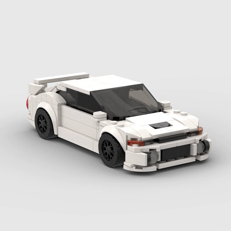 EVO