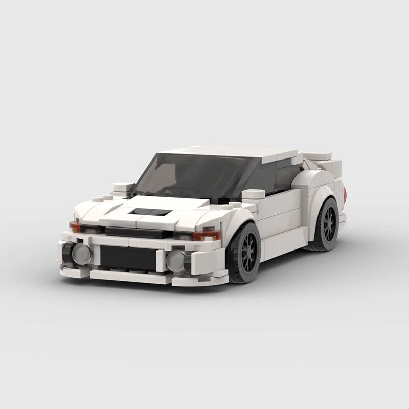 EVO