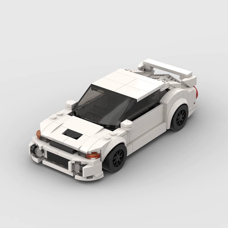 EVO