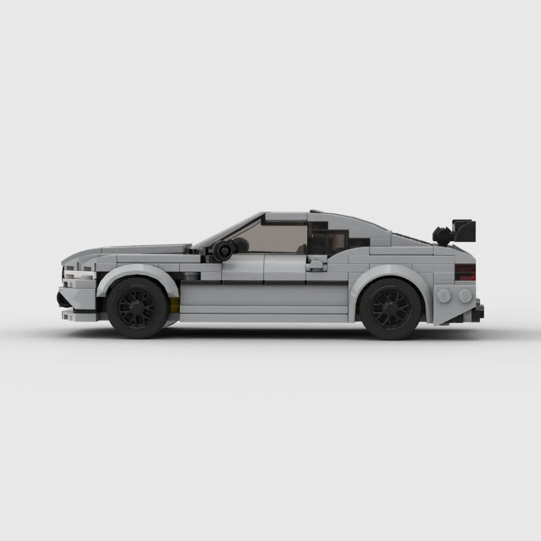 BMW M8