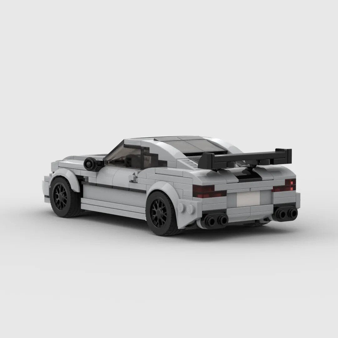 BMW M8